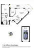 11/20-26 Arana Close, Bangor NSW 2234-Floorplan