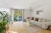11/20 Abbott Street, Coogee NSW 2034-Image
