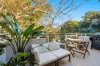 11/20 Abbott Street, Coogee NSW 2034-Image