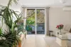 11/20 Abbott Street, Coogee NSW 2034-Image