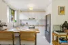 11/20 Abbott Street, Coogee NSW 2034-Image