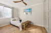 11/20 Abbott Street, Coogee NSW 2034-Image