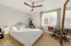 11/20 Abbott Street, Coogee NSW 2034-Image