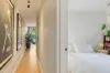 11/20 Abbott Street, Coogee NSW 2034-Image