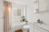 11/20 Abbott Street, Coogee NSW 2034-Image
