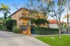 11/20 Abbott Street, Coogee NSW 2034-Image