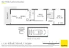 11/20 Abbott Street, Coogee NSW 2034-Floorplan