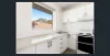 11/20 Alexandra Road, Glebe, NSW 2037