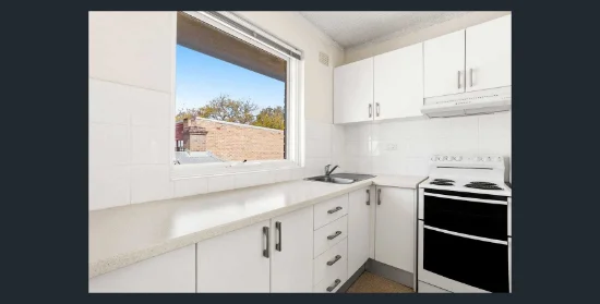 11/20 Alexandra Road, Glebe, NSW 2037