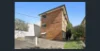 11/20 Alexandra Road, Glebe, NSW 2037-Image