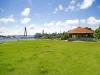 11/20 Alexandra Road, Glebe, NSW 2037-Image