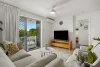 11/20 Alice Street, Kedron, Qld 4031