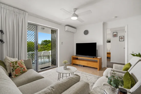 11/20 Alice Street, Kedron, Qld 4031