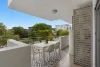 11/20 Alice Street, Kedron, Qld 4031-Image
