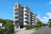 11/20 Alice Street, Kedron, Qld 4031-Image