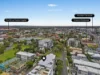 11/20 Alice Street, Kedron, Qld 4031-Image