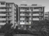 11/20 Alice Street, Kedron, Qld 4031-Image