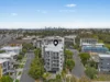 11/20 Alice Street, Kedron, Qld 4031-Image