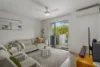 11/20 Alice Street, Kedron, Qld 4031-Image