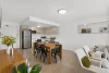 11/20 Alice Street, Kedron, Qld 4031-Image