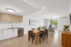 11/20 Alice Street, Kedron, Qld 4031-Image