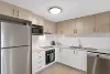 11/20 Alice Street, Kedron, Qld 4031-Image