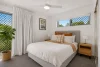 11/20 Alice Street, Kedron, Qld 4031-Image