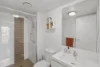 11/20 Alice Street, Kedron, Qld 4031-Image