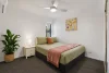 11/20 Alice Street, Kedron, Qld 4031-Image
