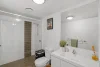 11/20 Alice Street, Kedron, Qld 4031-Image