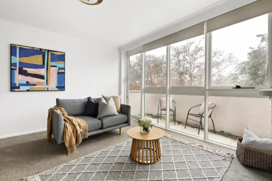 11/20 Bailey Avenue, Armadale, Vic 3143