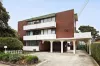 11/20 Bailey Avenue, Armadale, Vic 3143-Image