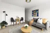 11/20 Bailey Avenue, Armadale, Vic 3143-Image