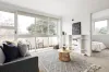 11/20 Bailey Avenue, Armadale, Vic 3143-Image