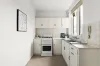 11/20 Bailey Avenue, Armadale, Vic 3143-Image