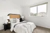 11/20 Bailey Avenue, Armadale, Vic 3143-Image