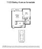11/20 Bailey Avenue, Armadale, Vic 3143-Floorplan