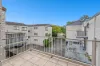 11/20 Bright Avenue, Labrador, Qld 4215-Image
