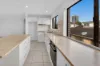 11/20 Bright Avenue, Labrador, Qld 4215-Image
