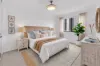 11/20 Bright Avenue, Labrador, Qld 4215-Image