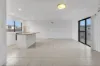 11/20 Bright Avenue, Labrador, Qld 4215-Image