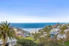 11/20 Illawong Avenue, Tamarama, NSW 2026-Image