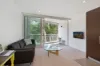 11/20 McLachlan Avenue, Rushcutters Bay, NSW 2011-Image