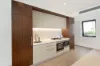 11/20 McLachlan Avenue, Rushcutters Bay, NSW 2011-Image