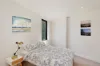 11/20 McLachlan Avenue, Rushcutters Bay, NSW 2011-Image