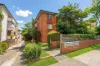 11/20 Meadow Crescent, Meadowbank, NSW 2114