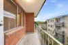11/20 Meadow Crescent, Meadowbank, NSW 2114-Image