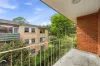 11/20 Meadow Crescent, Meadowbank, NSW 2114-Image