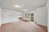 11/20 Meadow Crescent, Meadowbank, NSW 2114-Image