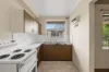 11/20 Meadow Crescent, Meadowbank, NSW 2114-Image